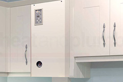 Highcliffe electric boiler quotes