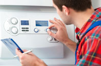 free Highcliffe gas safe engineer quotes
