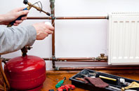 free Highcliffe heating repair quotes