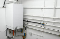 Highcliffe boiler installers