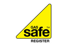 gas safe companies Highcliffe