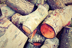 Highcliffe wood burning boiler costs